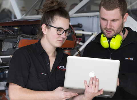 aviation-services-480x350