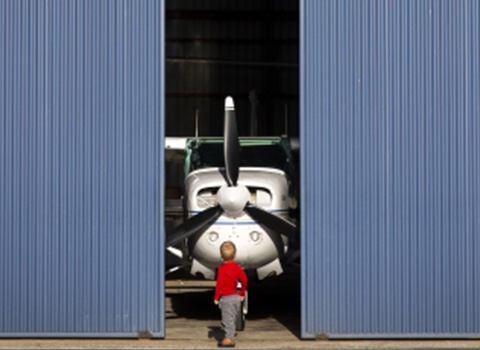 hanger-doors-480x350