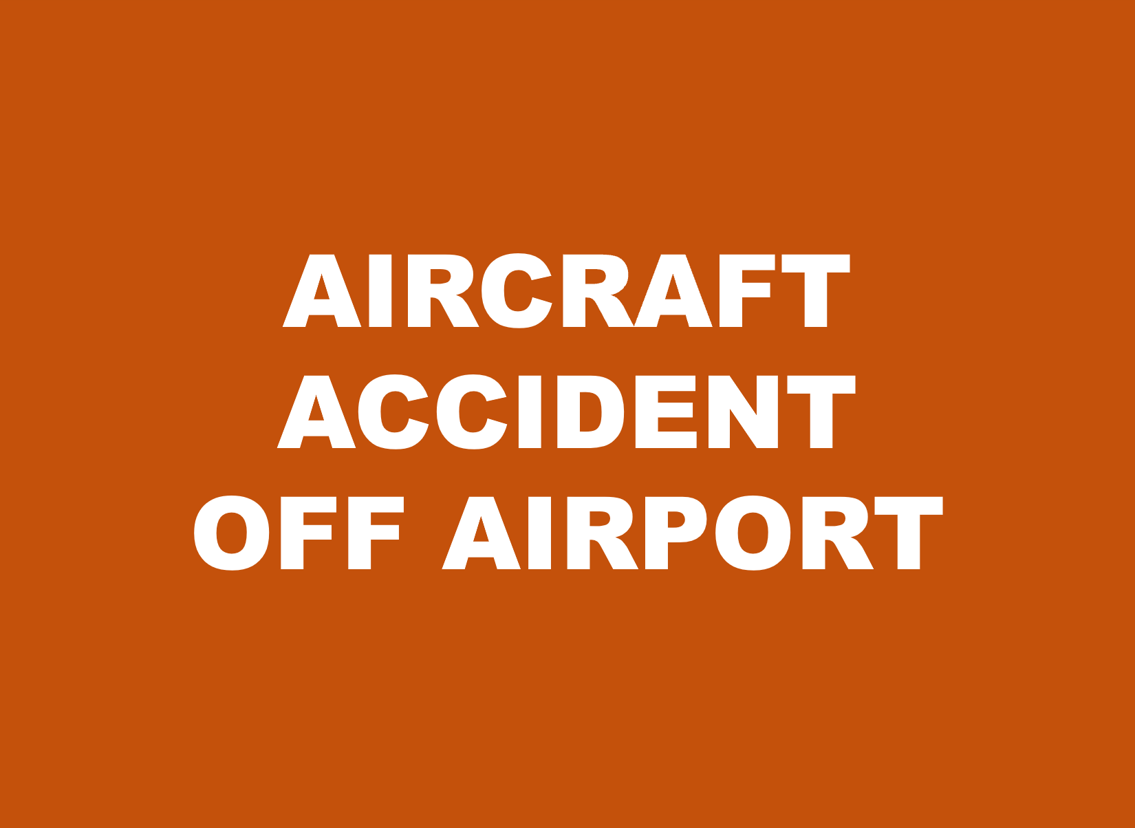 accident-off-airport-cta