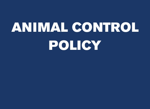 animal-control-policy-header-480x350px