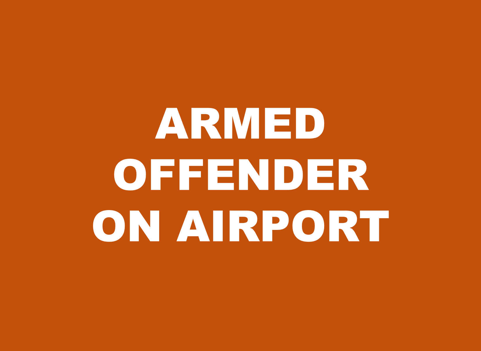 armed-offender-on-airport