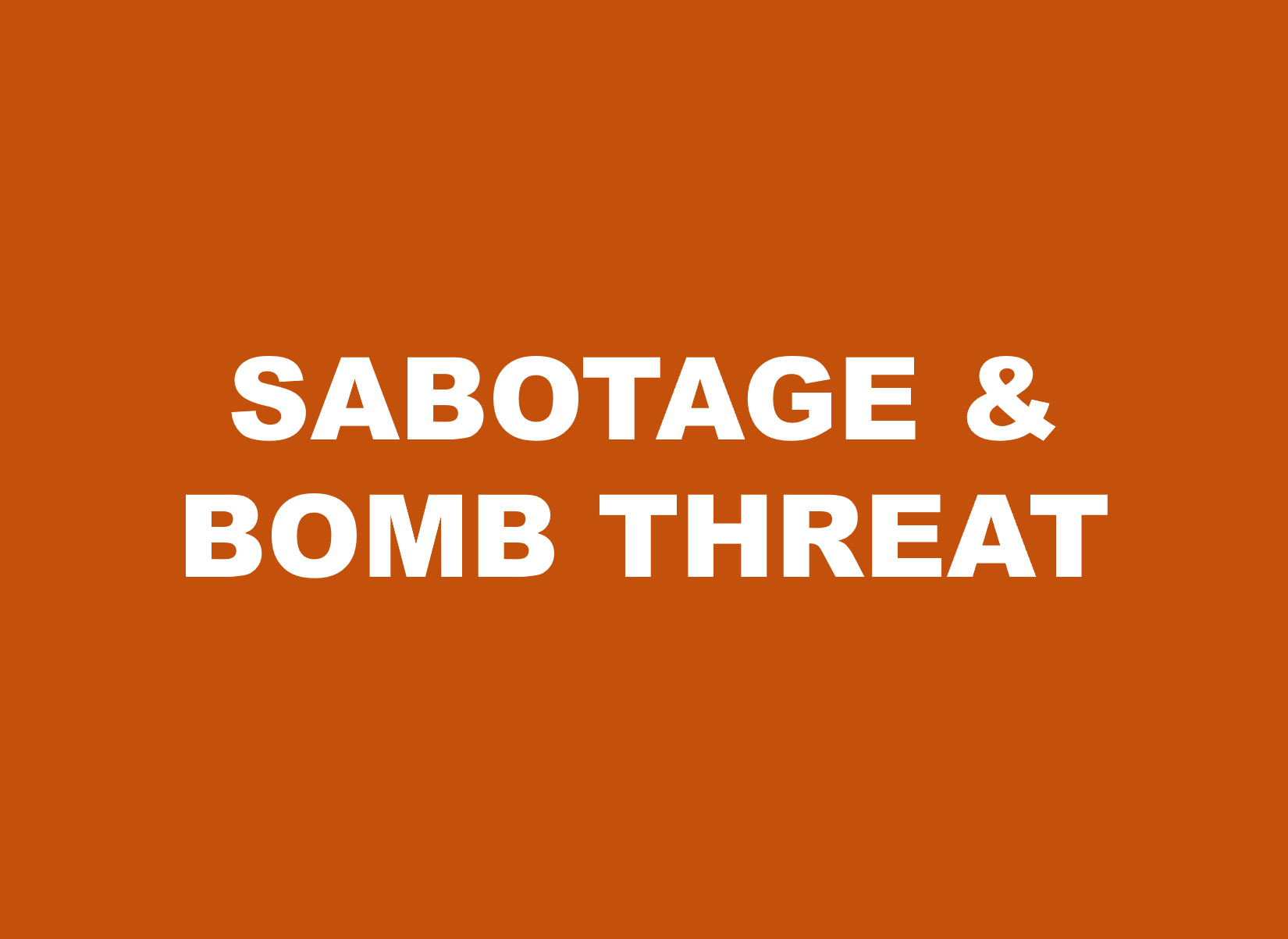 bomb-threat-cta