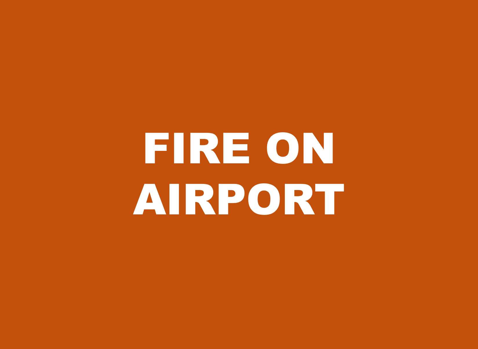 fire-on-airport-cta