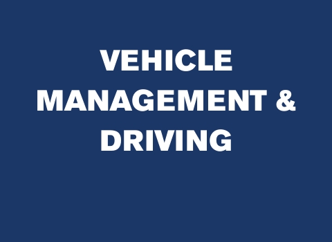 vehicle-management-header-480x350px