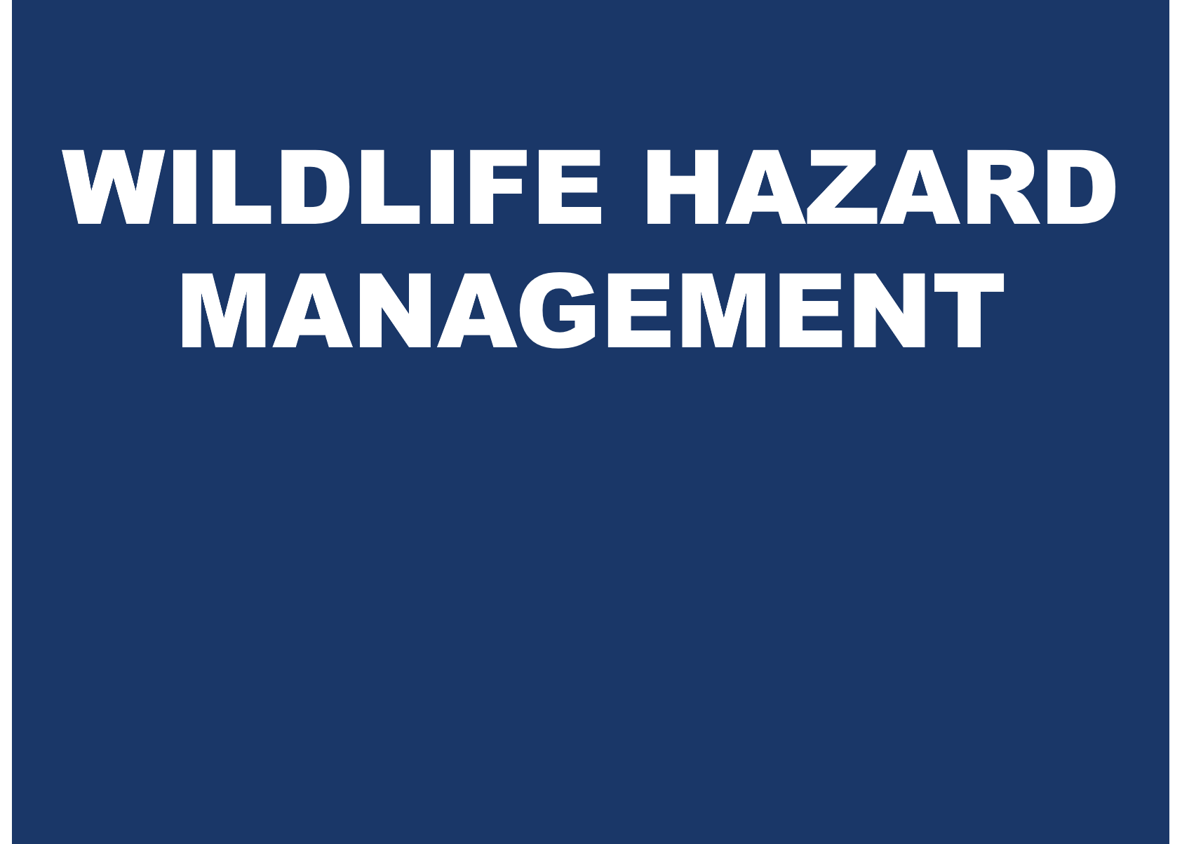 wildlife-management-cta