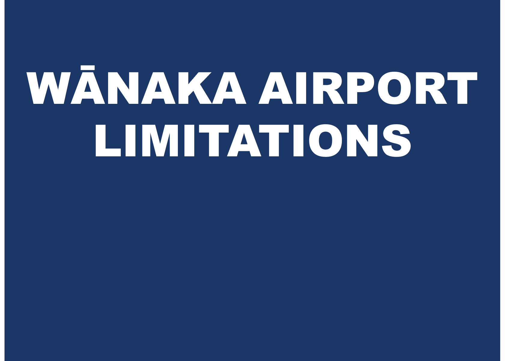 wka-limitations-1-cta