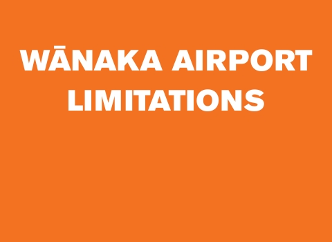 wanaka-airport-limitations-header-480x350px