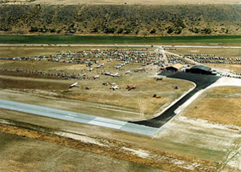 history-pic-350x250