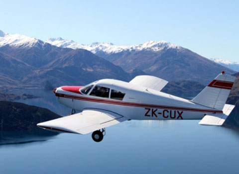 learn-to-fly-480x350