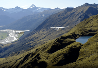 learn-to-fly-alta-lake-330-x-230