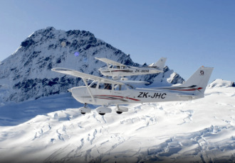 learn-to-fly-mt-aspiring-330-x-230