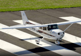 learn-to-fly-runway-330-x-230