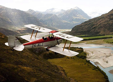 nz-flying-adventures-480x350