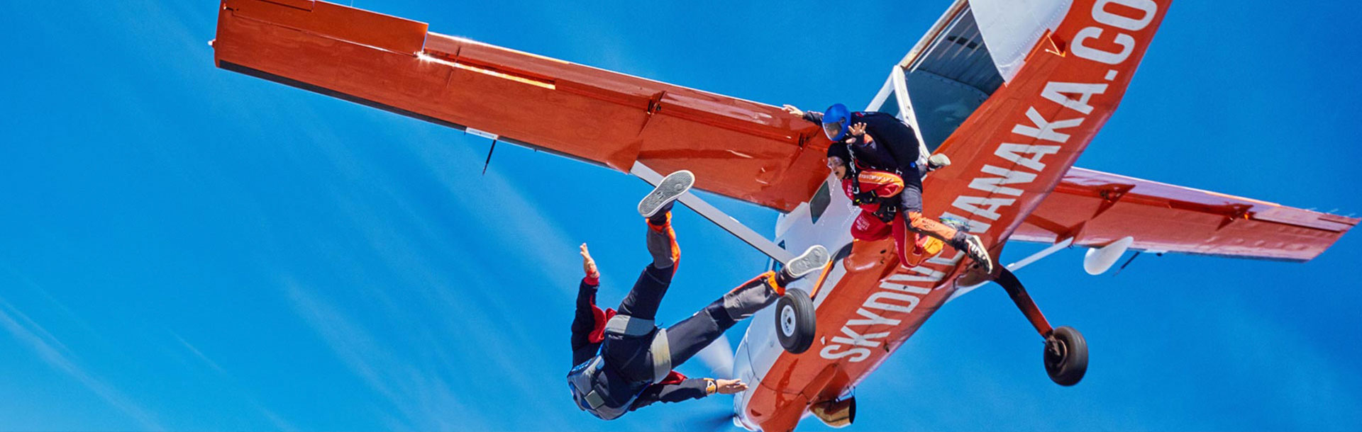 banner-skydive-wanaka