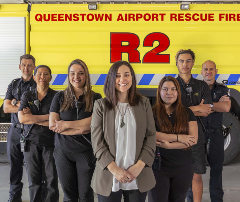team-members-from-across-queenstown-airport-corporation-and-house-of-hygiene