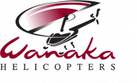 wanakahelicopterslogo