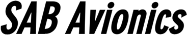 SAB Avionics Ltd