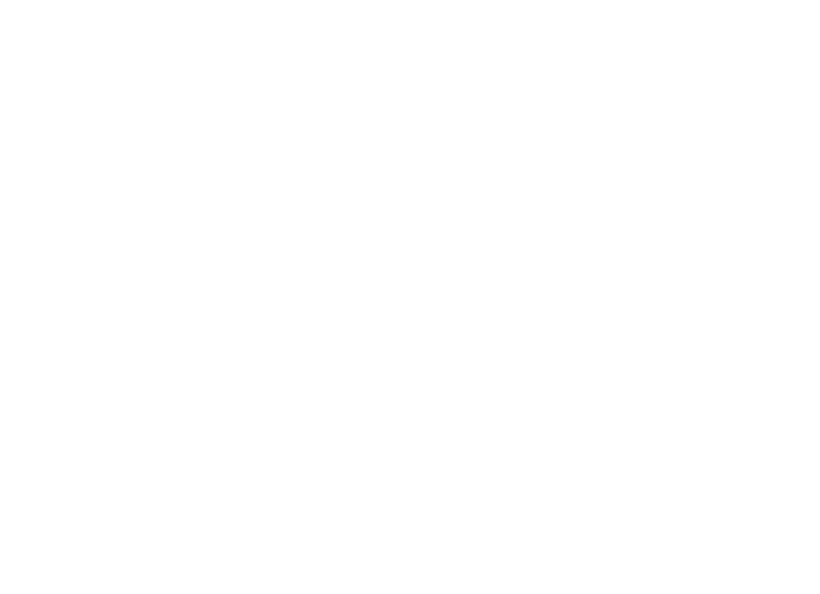 wanaka-airport-logo-white