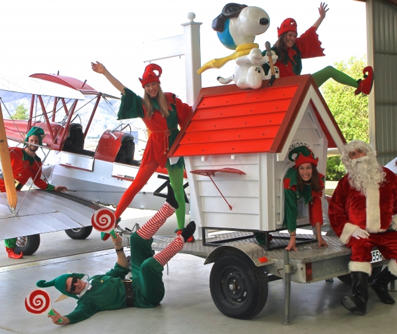 christmas