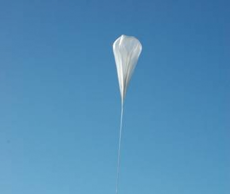 spb-lift-off-0