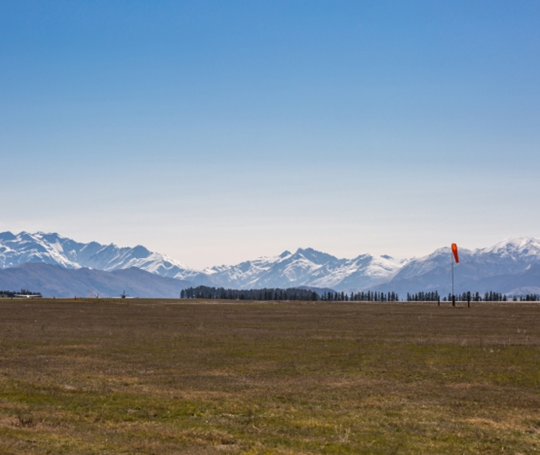 wanaka-airport-6