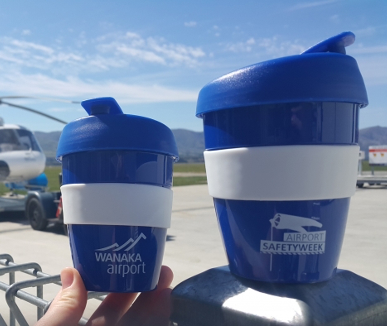 wanaka-airport-cups