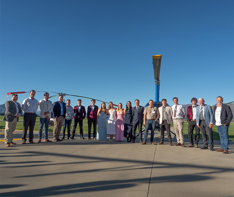 website-heli-grad-wanaka-2026